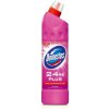 Domestos Extended Power Pink Fresh 20 x 750 ml