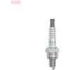 Zapaľovacia sviečka DENSO IUF24