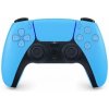 Sony PlayStation 5 DualSense Wireless Controller Starlight Blue (PS5)