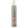 Wella Eimi Boost Bounce 300 ml