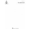 Beatles (The White Album) - Book 1