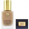 Estée Lauder Double Wear Stay-in-Place Makeup dlhotrvajúci make-up SPF10 5W1 Bronzia 30 ml