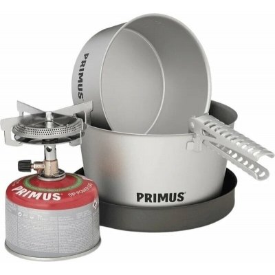 Primus Mimer Kit 1,3 L-2,3 L