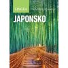 Japonsko - do kapsy, 4. vydání - neuvedený autor