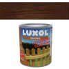 Akzo Nobel LUXOL Originál indický teak 2,5l (✔️Kvalitně zabalenýluxol s darčekom ❤️)