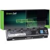 Green Cell TS13V2 4400 mAh batéria - neoriginálna