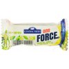 General Fresh závesný WC čistič 40g Lemon
