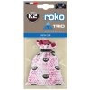 K2 Roko Trio New Car 25g