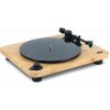 House of Marley Stir it Up Lux Bluetooth gramofon, Signature Black 0846885010976