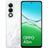 OPPO A5m 8GB/256GB White