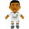 Fan shop REAL MADRID Mbappe 25 cm