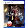 Banishers: Ghosts of New Eden Sony PlayStation 5 (PS5)