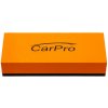 CarPro CQUARTZ Applicator Big