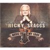 Ricky Skaggs & Kentucky Thunder - Music To My Ears