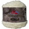 Himalaya Koala Maslová 75724
