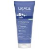 Uriage 1érs Soins Bébés jemný šampón na vlasy Extra Gentle Soap Free Shampoo Hair 200 ml