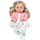 Zapf Creation Baby Annabell Little Soft Sophia 36 cm