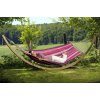Amazonas Star Set hojdacej siete Candy
