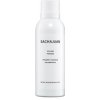 Sachajuan Volume Powder 200 ml