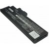 Cameron Sino Batéria pre Acer Aspire 7000/7100/7110/9300/9400 a ďalšie, 4400 mAh, Li-Ion CS-AC9400NB