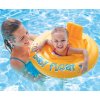 Plávacie koleso pre bábätka 70 cm
