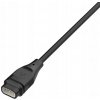 NABÍJAČKA USB KABEL NAPÁJACIA STANICA SMARTWATCH COROS VERTIX 2