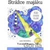 Strážce majáku - Tomáš Lukavec