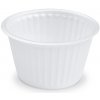WIMEX Termo miska s viečkom 460ml (XPS)