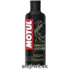 MOTUL M3 Perfect Leather 250ml (Čistenie a ochrana kože )