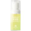 RENOVALITY Tropical Kiss Perfume Mist 60 ml