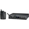 Audio-Technica System 10 PRO ATW-1301