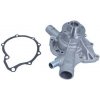 Vodné čerpadlo, chladenie motora MAXGEAR 47-0224 47-0224