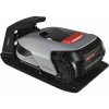 Dreame Mower A1 Pro Rasenmähroboter