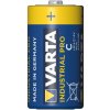 VARTA Industrial PRO C 20ks 4008496356522