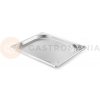 Gastronádoba GN 1/2 20 mm | HENDI, Kitchen Line