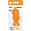 Real Techniques Miracle Mini sada aplikátorov make-upu mini 3 ks