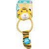 Beco Dual material Tigrica Tilly M