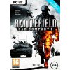 Battlefield Bad Company 2 Origin PC