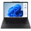 Lenovo ThinkPad P14s G5 Ryzen 7 PRO 8840HS/32GB/1TB SSD/14 WUXGA IPS 400 nitů/3yPremier/Win11 Pro/černá