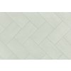 PVC podlaha Bingo Bilbao 502