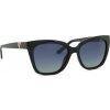 Guess GU7878 S 01D