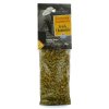 Dioscurides řecký Heřmánek – sušené květy 30g