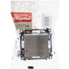 Legrand Valena 752211