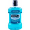 Listerine Coolmint 1 l