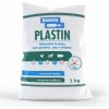 BIOVETA Plastin 1kg