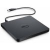 PremiumCord HDMI 2.1 High Speed + Ethernet kabel/ 8K@60Hz / zlacené konektory/ 0,5m/ černý (kphdm21-05)
