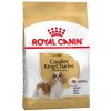 Royal Canin BHN CAVALIER KING CHARLES ADULT granule pre dospelých kavalierov 1,5kg