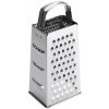 Strúhadlo FISKARS ESSENTIAL 1065589