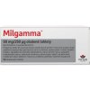 Milgamma 50 tabliet