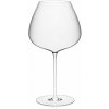 Rona poháre na víno Arte 880 ml 2 ks